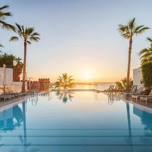 Spirit Hotell